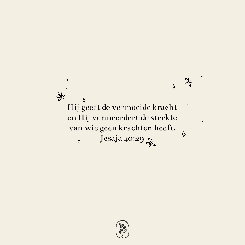 Ogriqsiz anal jinsiy aloqa trening video